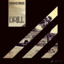 Thomas Krings - Drill