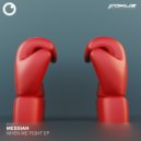 Messiah - Motor City