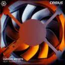 Messiah - Heat Runner