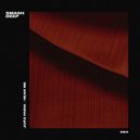 João Faria - Hear Me