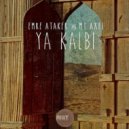 Emre Ataker & Mt Axel - Ya Kalbi