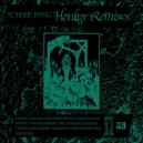 SUFFER RING - Henker