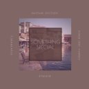 T.Markakis - Something Special
