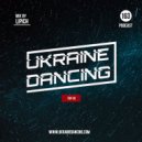 Lipich - Podcast #163 (Kiss FM 08.01.2021)