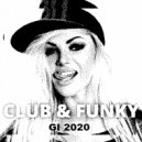 GI - Club/Funky House Party #9.