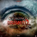 Khronos - Freefall (Original Mix)