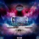 Cosmic - Broken Lights