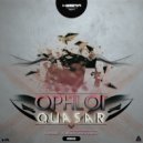 Ophlot - Quasar