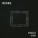 Parsec (UK) - Invader