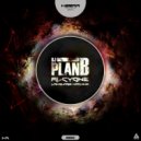 DJPLANB - Language_Machine