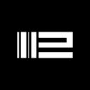 Igor Pumphonia - Space Zone X4 (Author Mix)