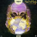 Pictoris - Prologos (Original Mix)