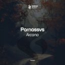 Parnassvs - Arcana