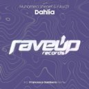 Muhamed Sherief & Fawzy - Dahlia