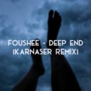 Fousheé - Deep End