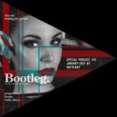 Anita May - Bootleg Special Podcast #21