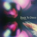 Marc Mosca - Back To Disco