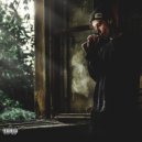 Young Rough Boy - C.B. (prod. by Maalice)