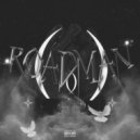 Temyezzy - Roadman (Prod. by Bored Beats)