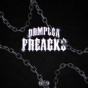 DRMPLGA - Freaks
