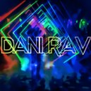 Dani Rav - Нежно