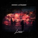 markeniy & Lastfragment - Lover