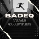 BadEQ - Time Shifter