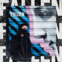 Erizon - Fallen