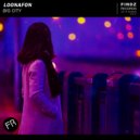 LOONAFON - Maria (Extended Mix)