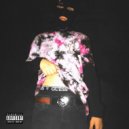 Dinero Grove$ - PowerSlide