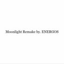 ENERGOS - Moonlight