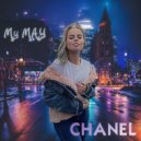 MyMAY - Chanel