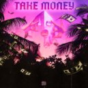 MFH - Take Money