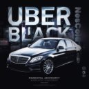 NesCold - Uber Black