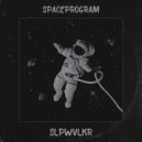 SLPWVLKR - SPACEPROGRAM