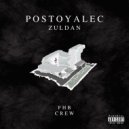 Zuldan - Postoyalec
