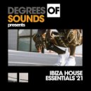 Baby Bless - Dont Know (Dub Mix)