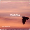 LVDEX & PESKOV - Horizon