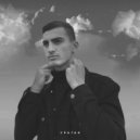 Sarkis - Снова горим ()
