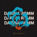 Darina Romm - Иллюзия (Original Mix)