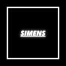 SIMENS - Цель