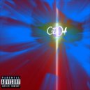 FlowOG - Paracetamol ()