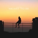 Seth Teph & Zakko - Lost My Sanity ()