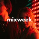 ayl3. - mixweek 67 ()
