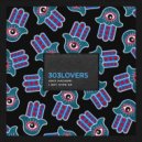 Anis Hachemi - 303 Is 303