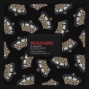 Ki Creighton - Solomons Wisdom