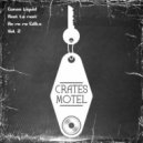 Emoshuns - I don't wanna lose your love
