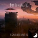 Boy Funktastic - Plams