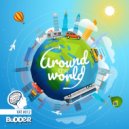 Bruno Blas & Vini Sist - Soon