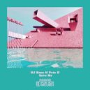 DJ Benz & Pete D - Save Me